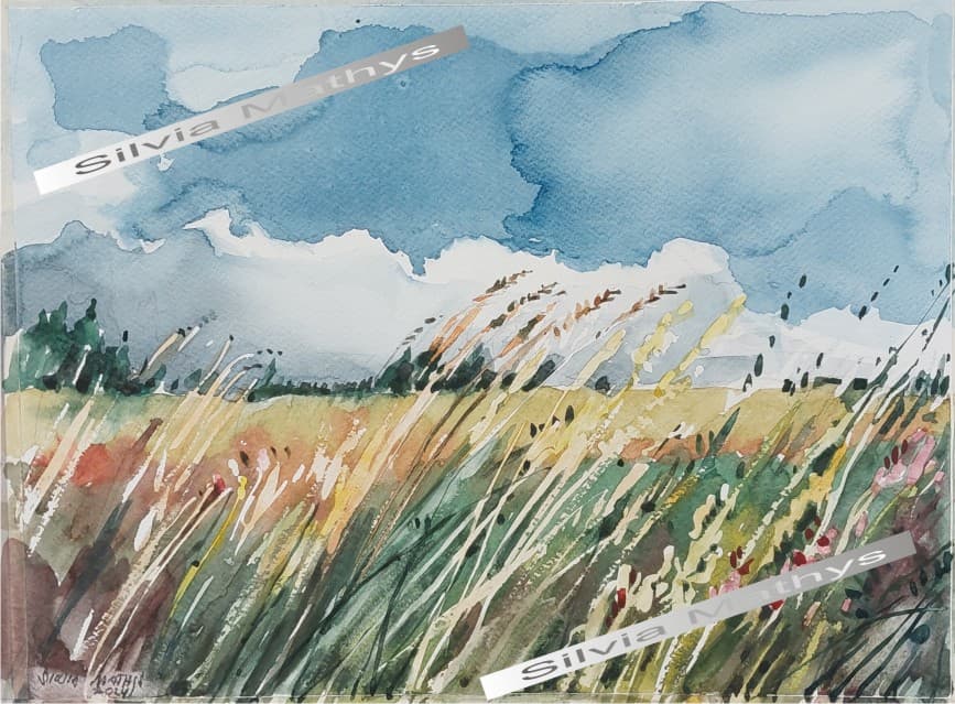 Herbstwind