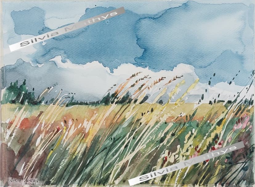 Herbstwind